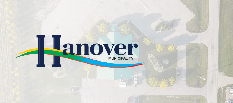 Hanover, MB