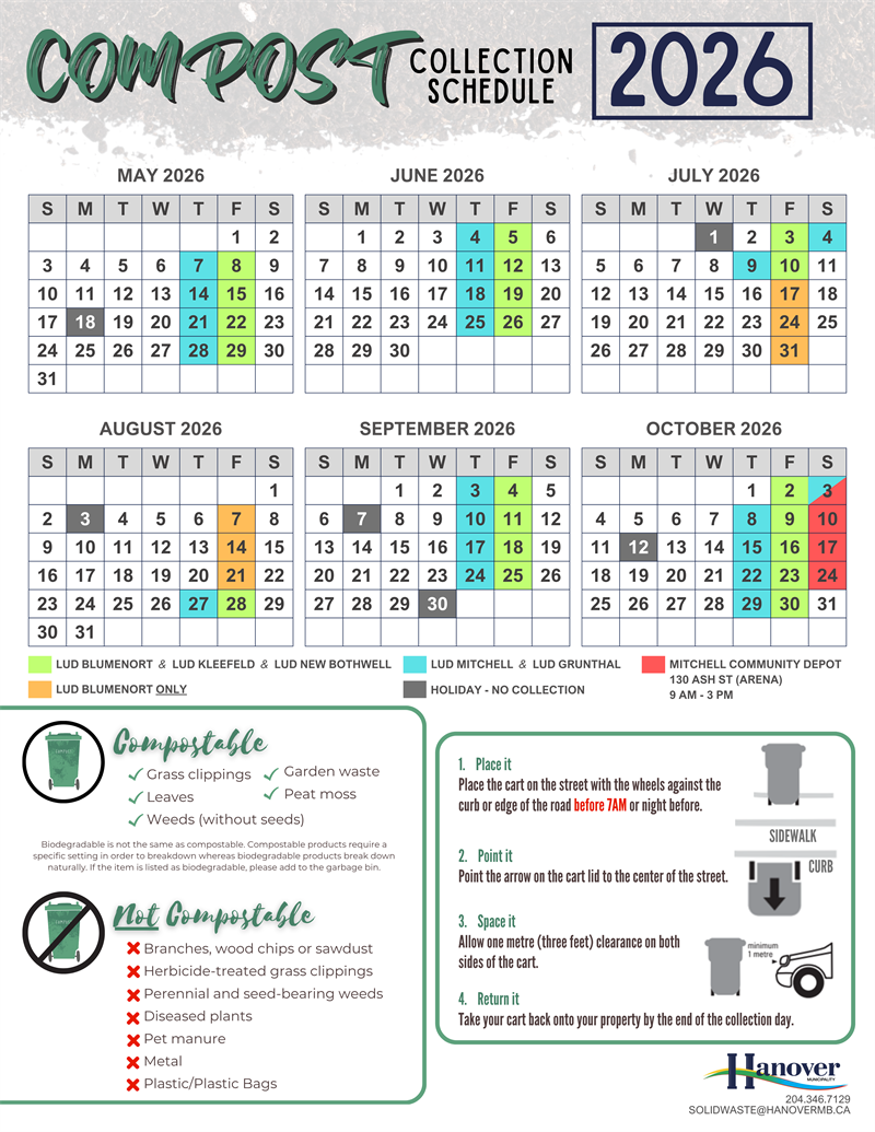 Compost_2026_Schedule