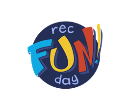 Rec_FUN_Day_Logo(2)