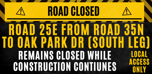 Website_Notice_-_Road_Closed_-_Rd_25E